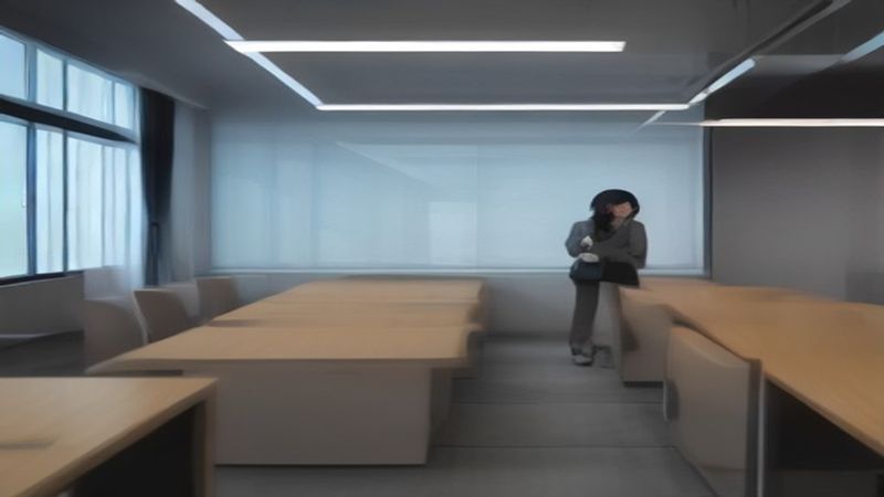 男同网全新视角：同路有你，爱不独行的真实世界